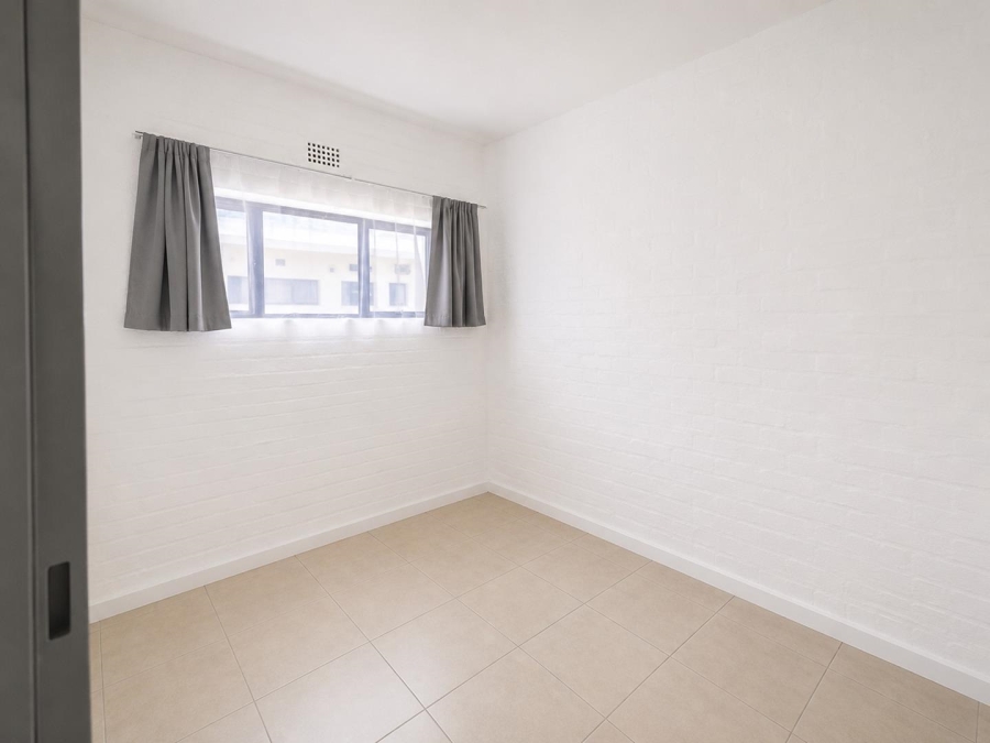 1 Bedroom Property for Sale in Brooklyn Western Cape